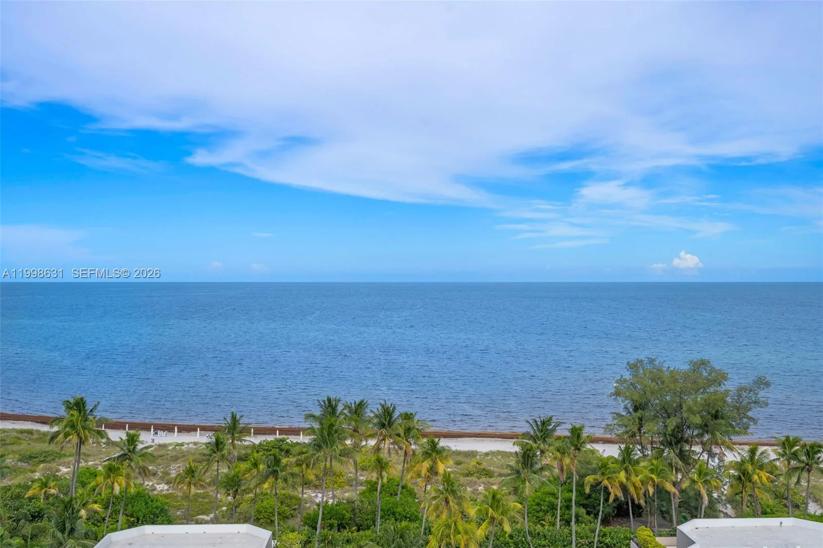 251 Crandon Blvd # 1037, Key Biscayne, FL 33149 photo 4
