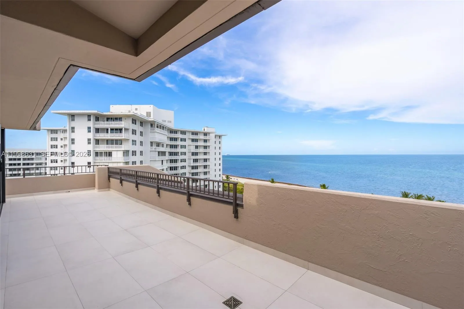 251 Crandon Blvd # 1037, Key Biscayne, FL 33149 photo 5