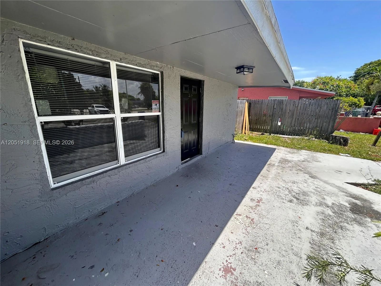 3070 NW 12th Ct # 1-2, Fort Lauderdale, FL 33311 photo 2