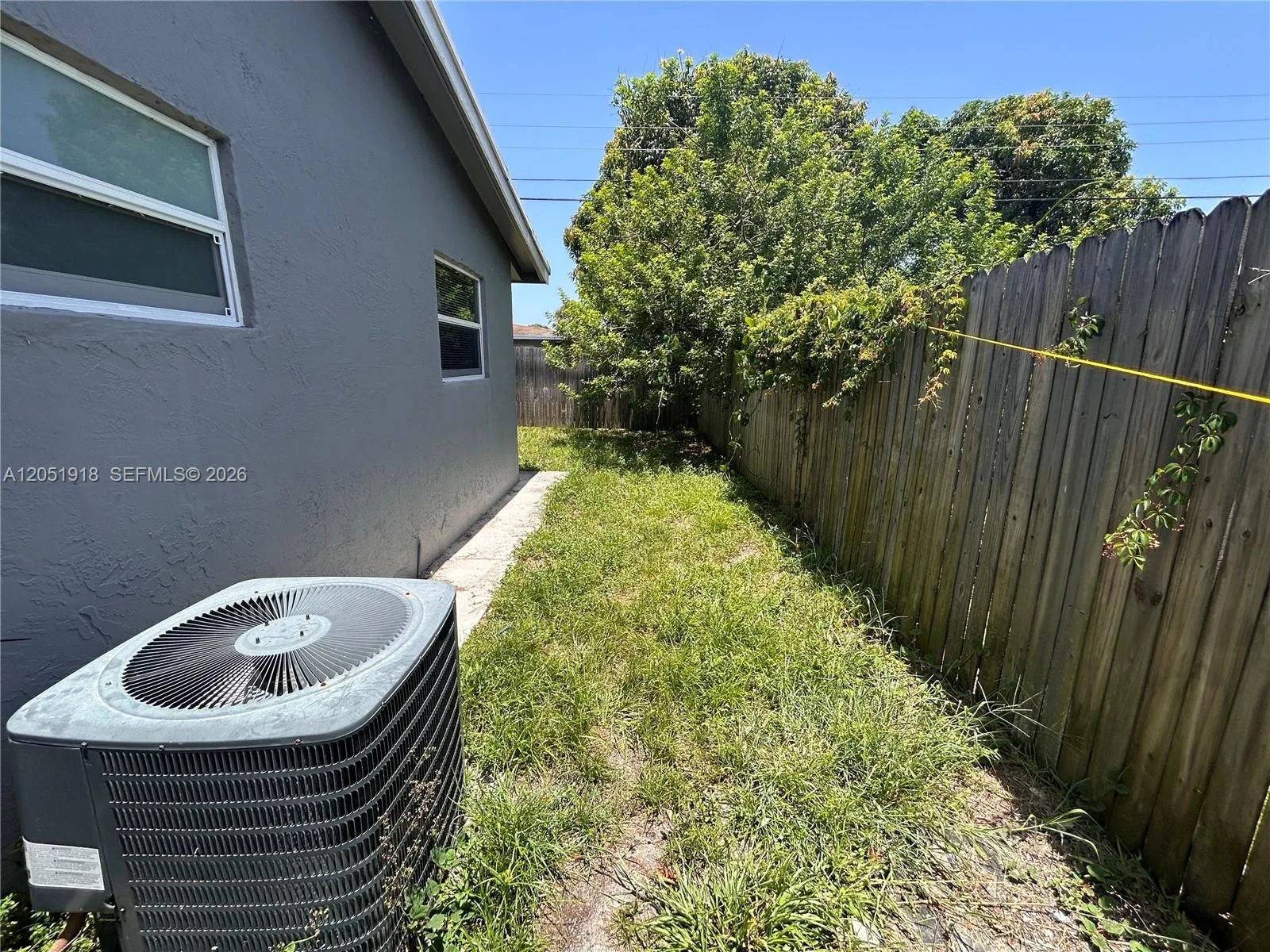 3070 NW 12th Ct # 1-2, Fort Lauderdale, FL 33311 photo 5