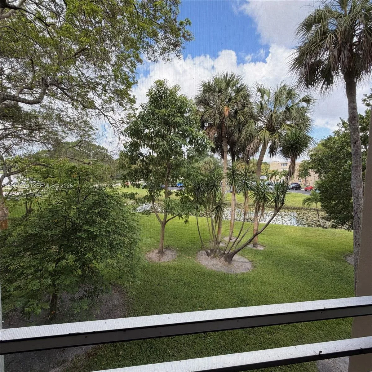 9440 Tangerine Pl # 206, Davie, FL 33324 photo 10