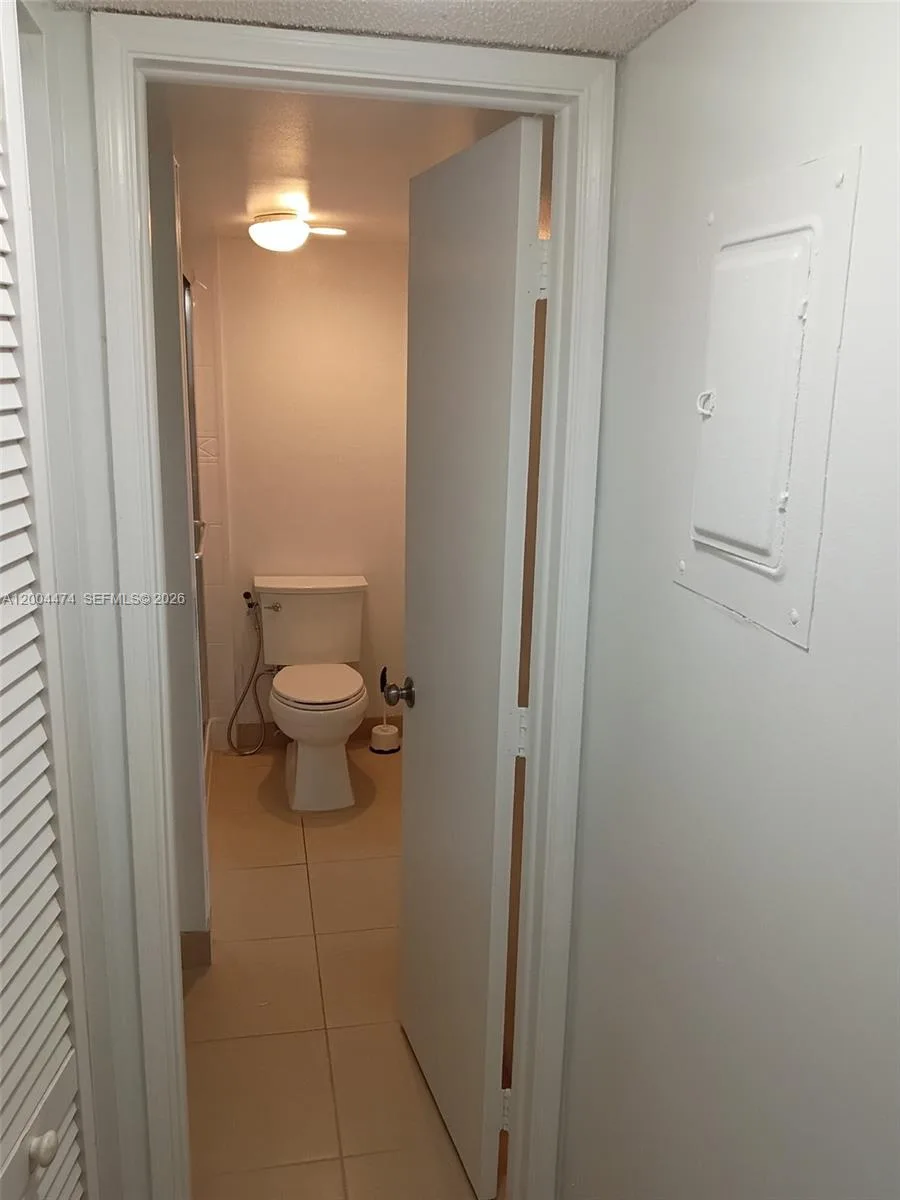 9440 Tangerine Pl # 206, Davie, FL 33324 photo 11