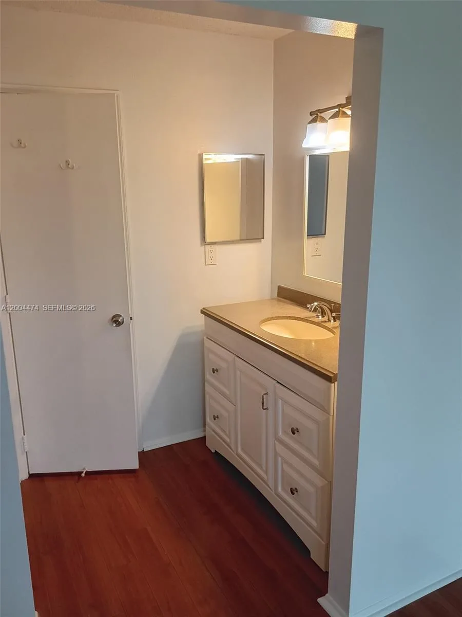9440 Tangerine Pl # 206, Davie, FL 33324 photo 12