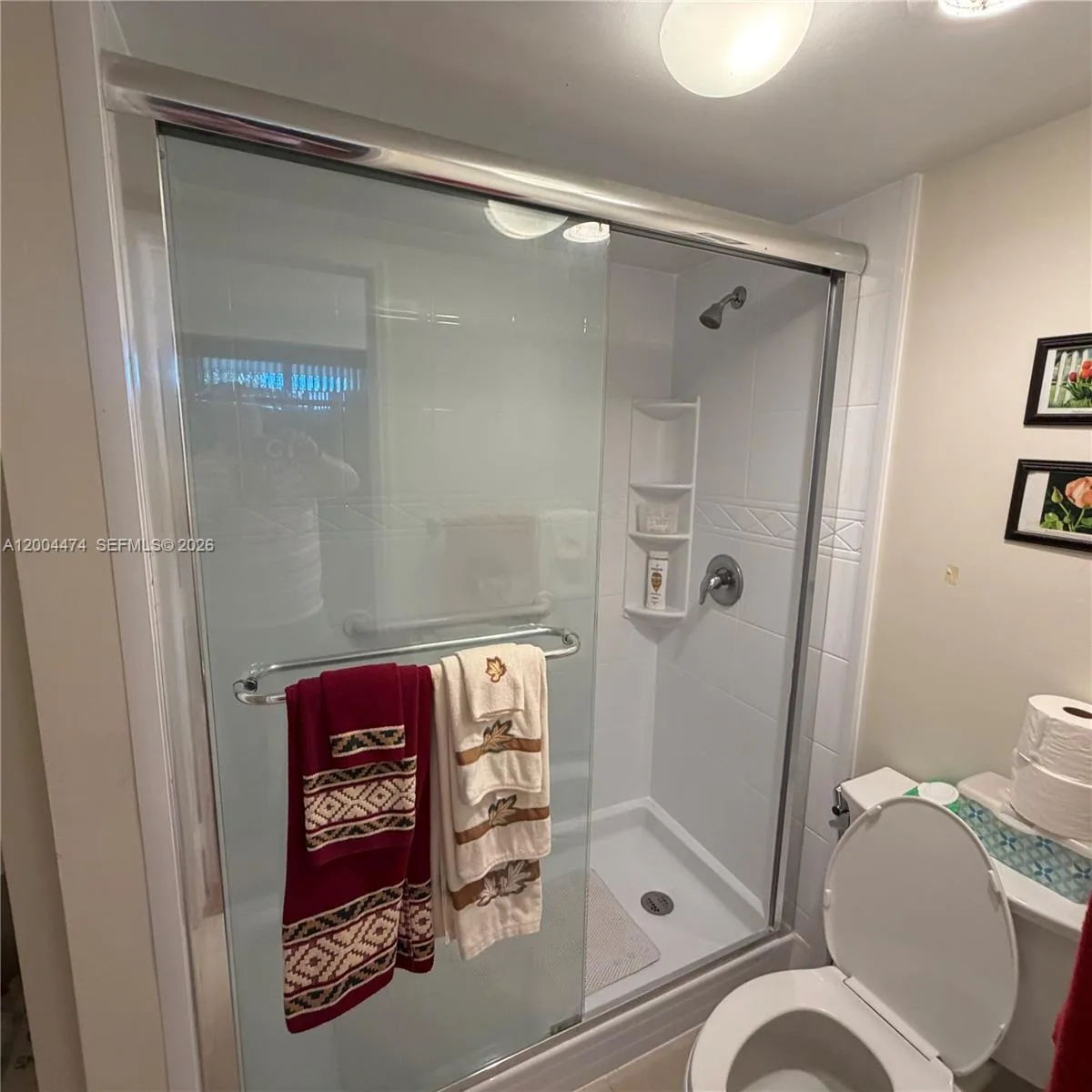 9440 Tangerine Pl # 206, Davie, FL 33324 photo 6