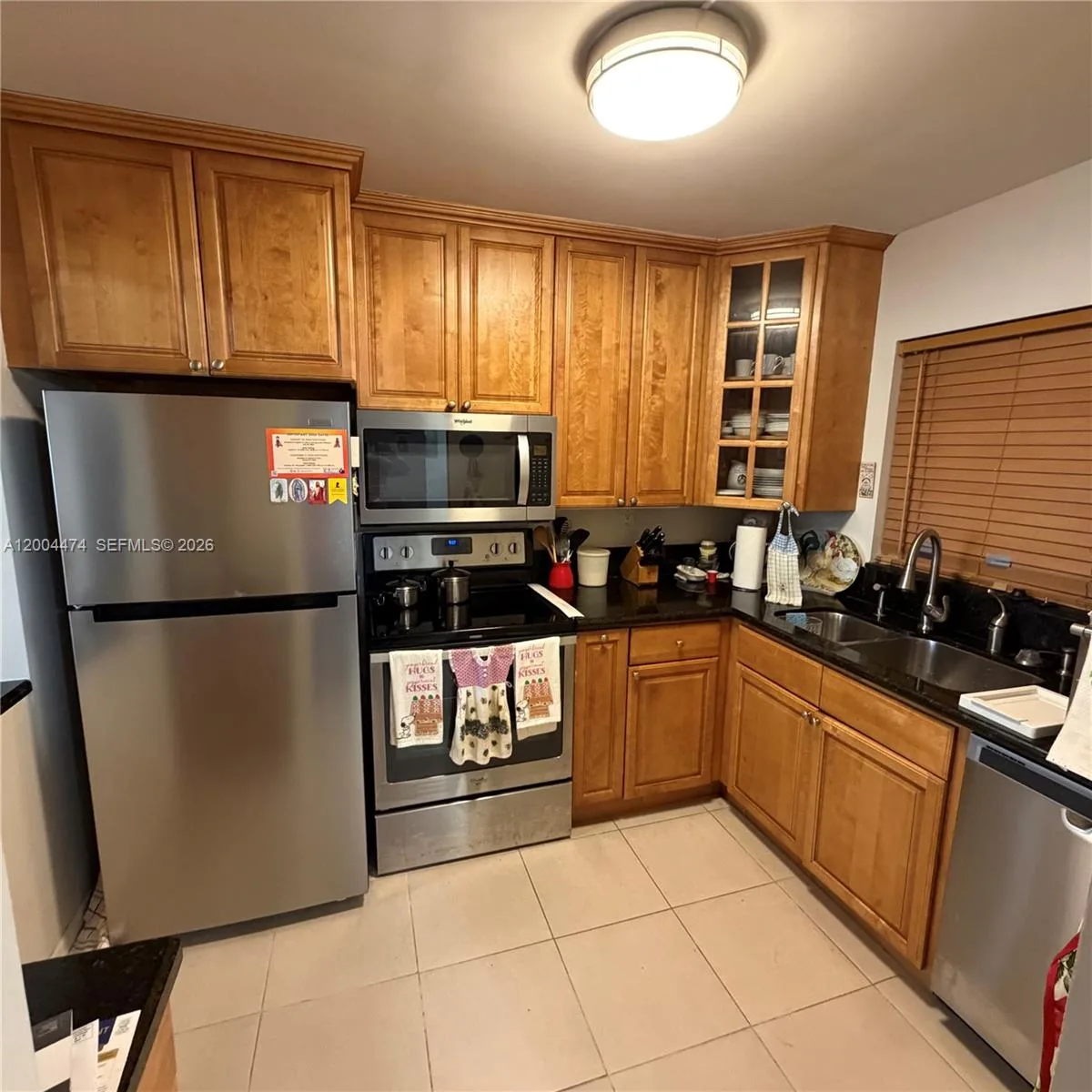 9440 Tangerine Pl # 206, Davie, FL 33324 photo 7