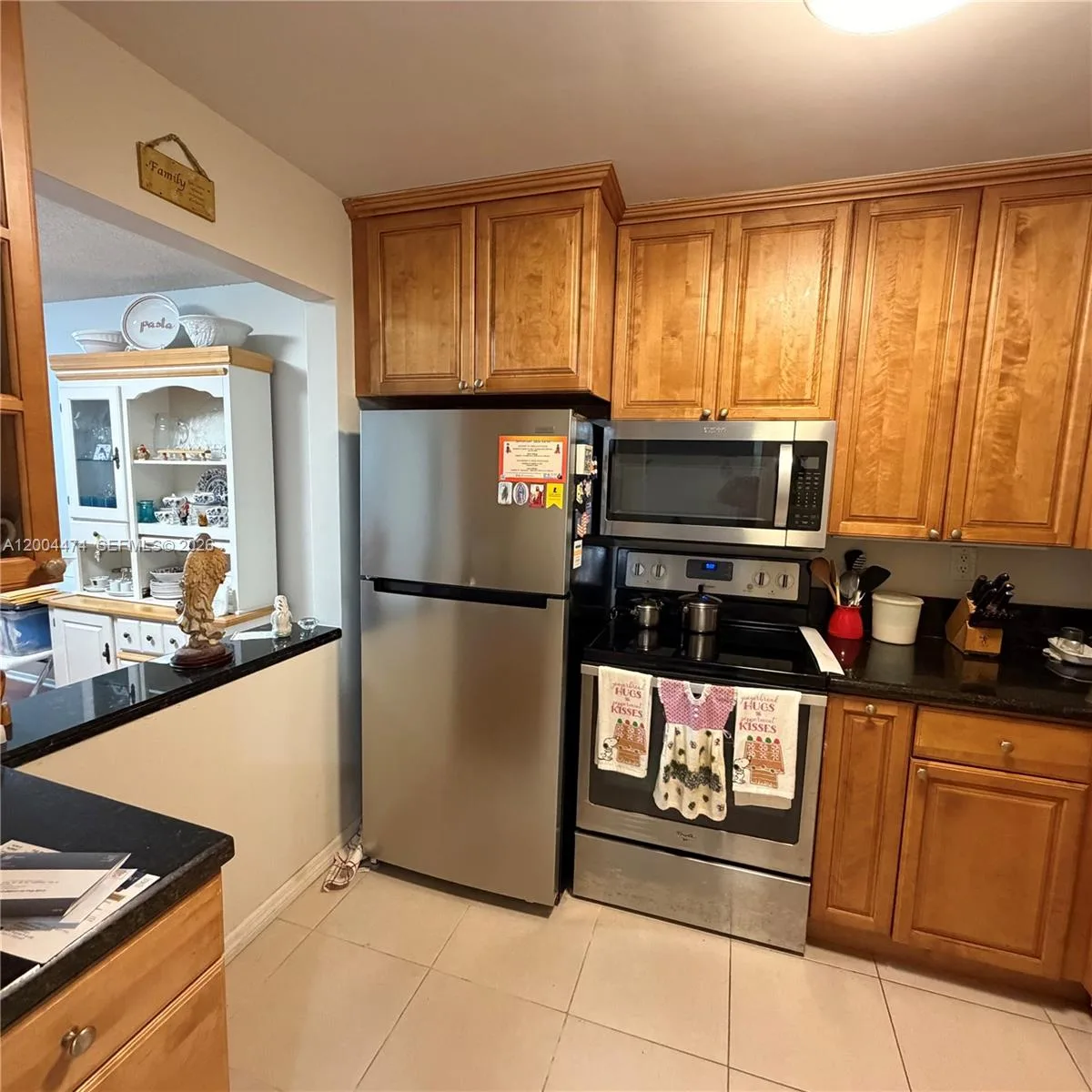 9440 Tangerine Pl # 206, Davie, FL 33324 photo 8