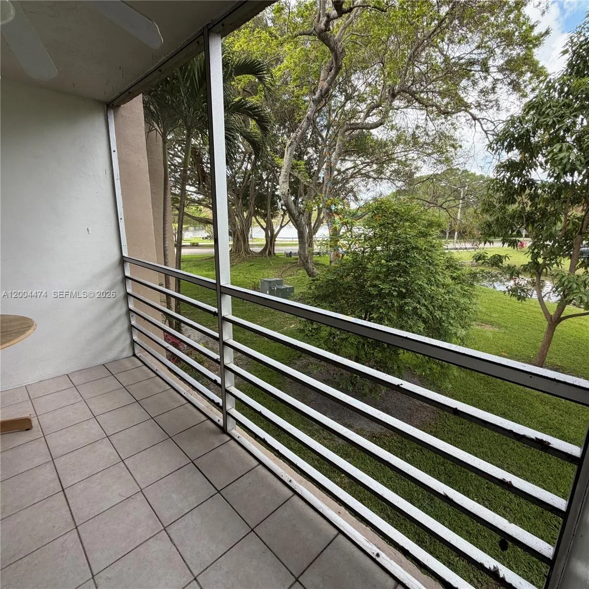 9440 Tangerine Pl # 206, Davie, FL 33324 photo 9