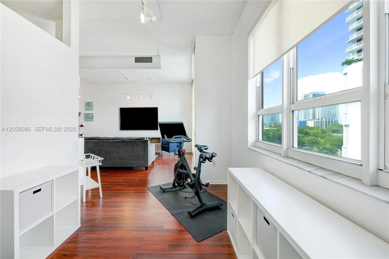 2001 Biscayne Blvd # 2514, Miami, FL 33137 photo 4