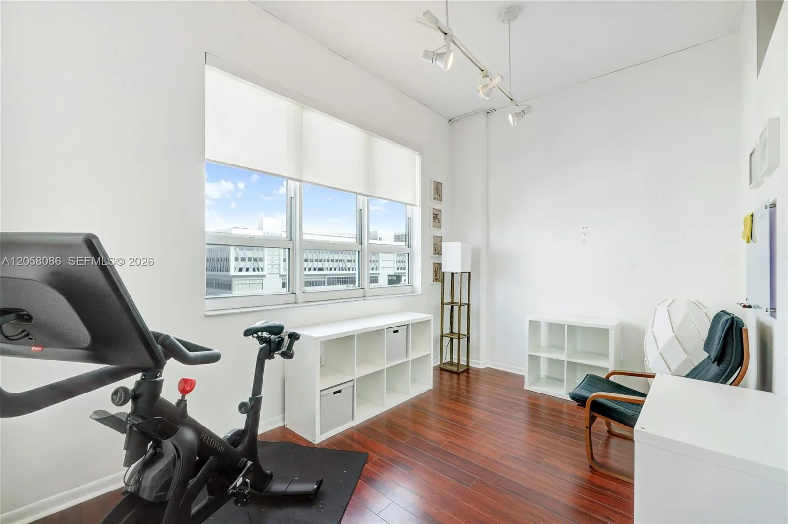 2001 Biscayne Blvd # 2514, Miami, FL 33137 photo 5