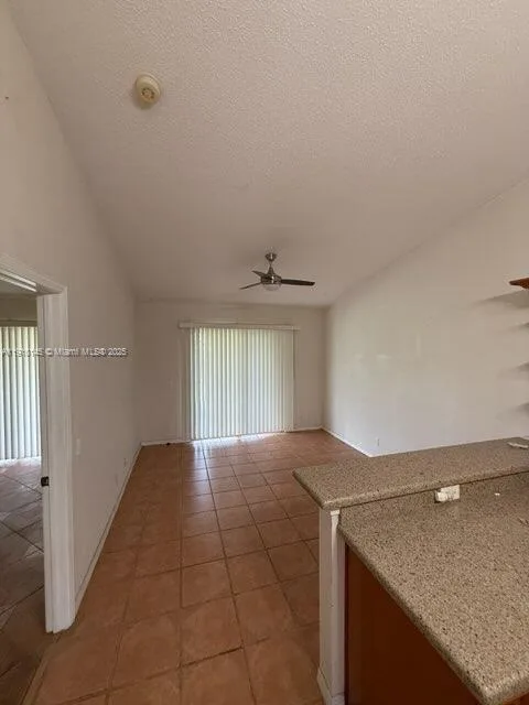 3171 Holiday Springs Blvd # 32-5, Margate, FL 33063 photo 3