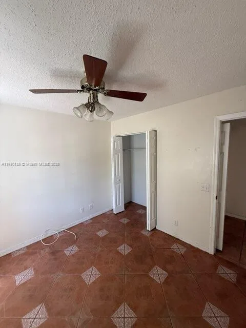 3171 Holiday Springs Blvd # 32-5, Margate, FL 33063 photo 6