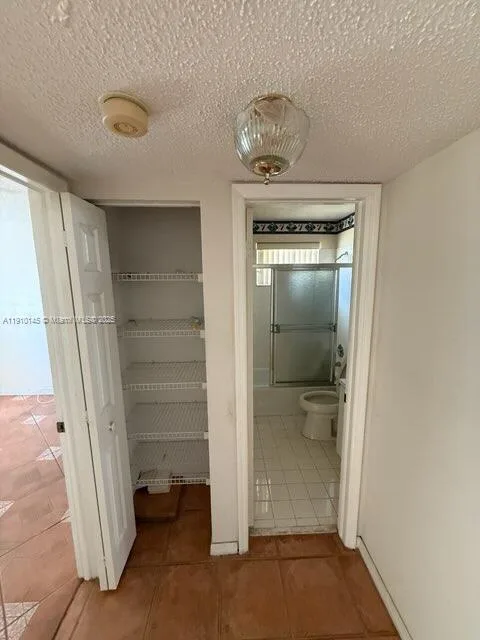 3171 Holiday Springs Blvd # 32-5, Margate, FL 33063 photo 7