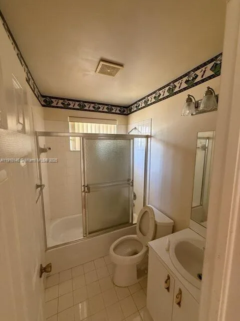 3171 Holiday Springs Blvd # 32-5, Margate, FL 33063 photo 8