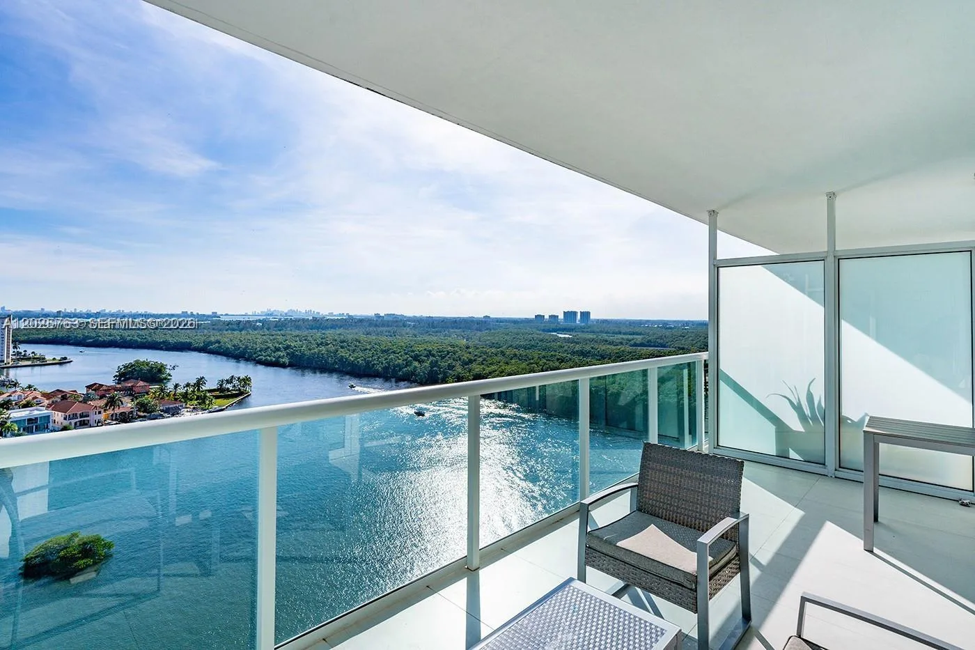 400 Sunny Isles Blvd # 1804, Sunny Isles Beach, FL 33160 — zdjęcie 4