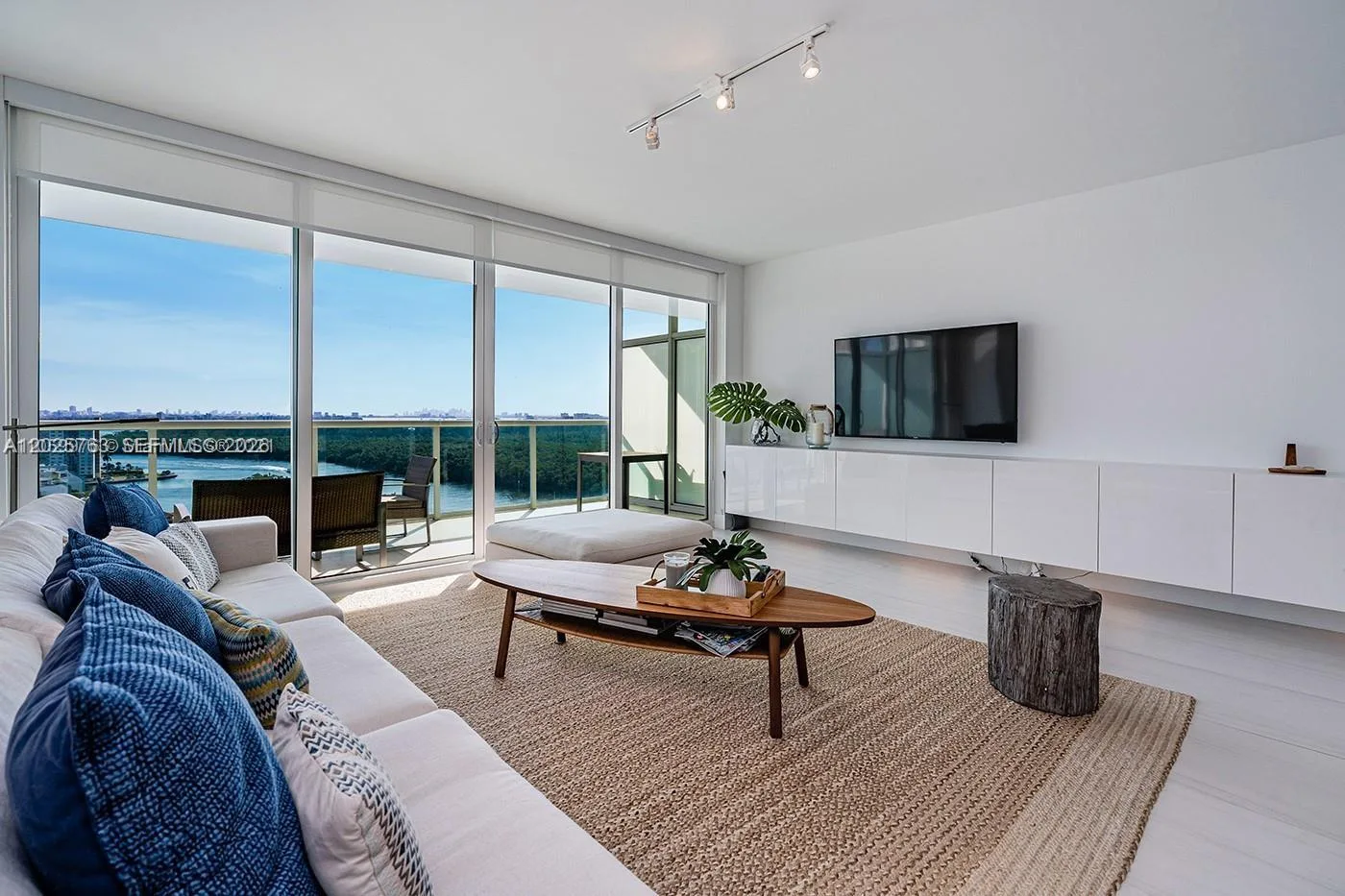 400 Sunny Isles Blvd # 1804, Sunny Isles Beach, FL 33160 — zdjęcie 5