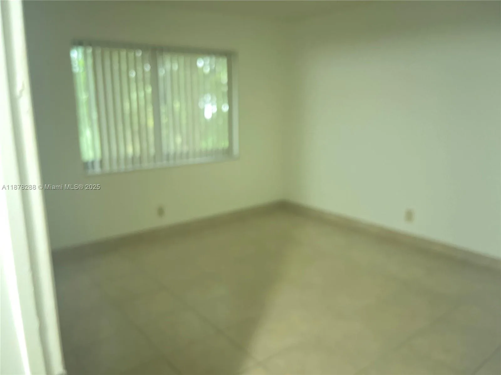 3720 N Pine Island Rd # 331, Sunrise, FL 33351 photo 10