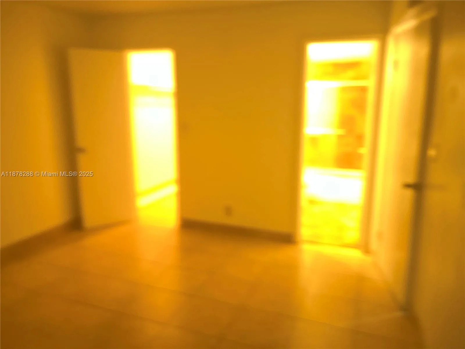3720 N Pine Island Rd # 331, Sunrise, FL 33351 photo 11
