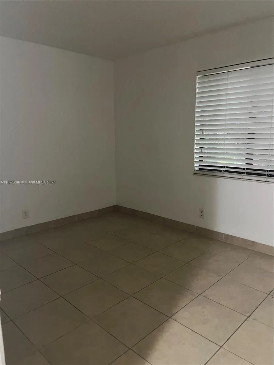 3720 N Pine Island Rd # 331, Sunrise, FL 33351 photo 12