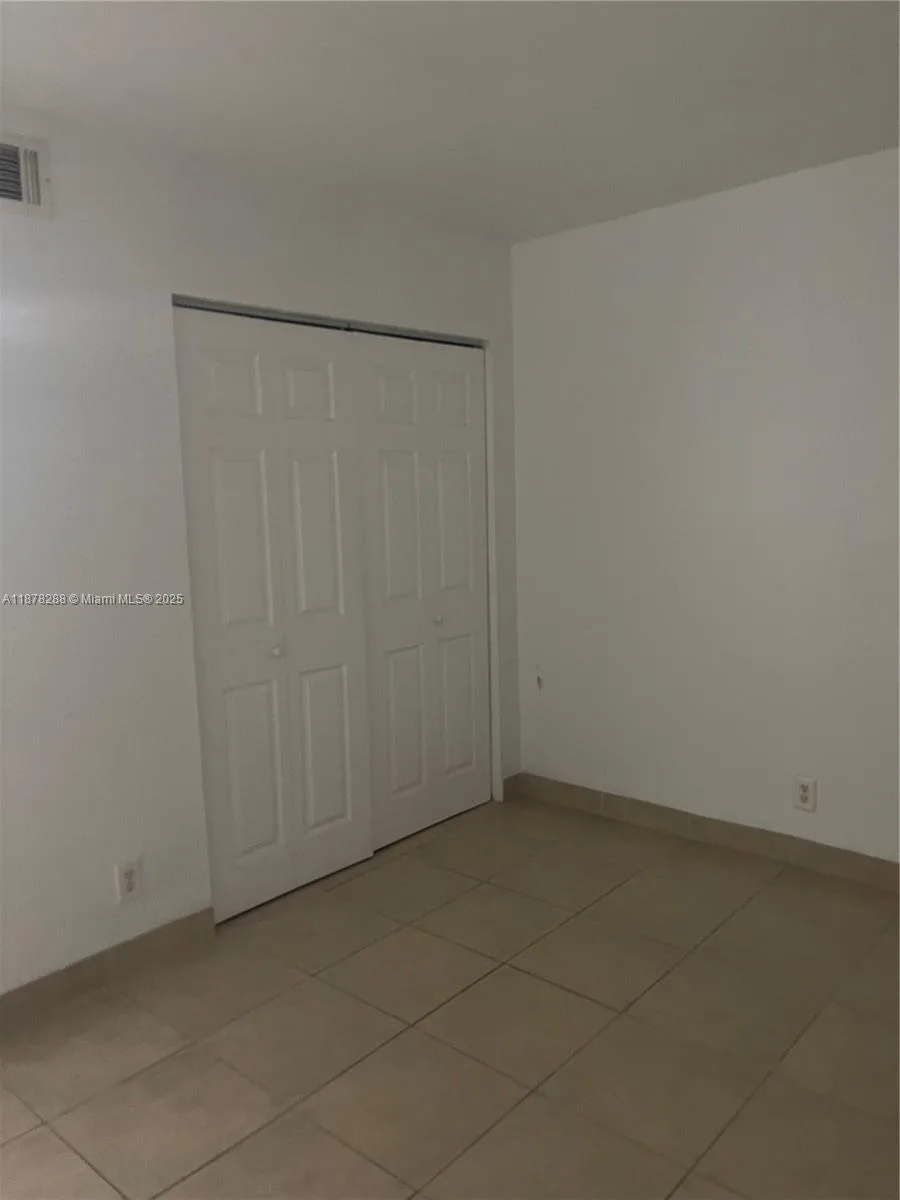 3720 N Pine Island Rd # 331, Sunrise, FL 33351 photo 13
