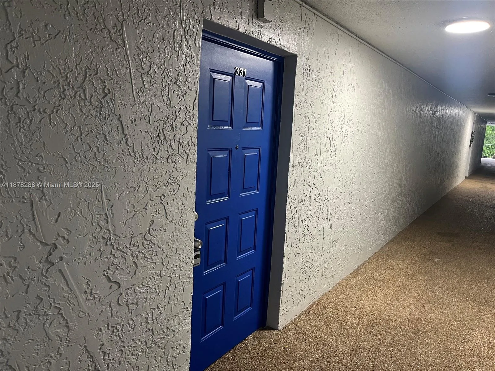 3720 N Pine Island Rd # 331, Sunrise, FL 33351 photo 2