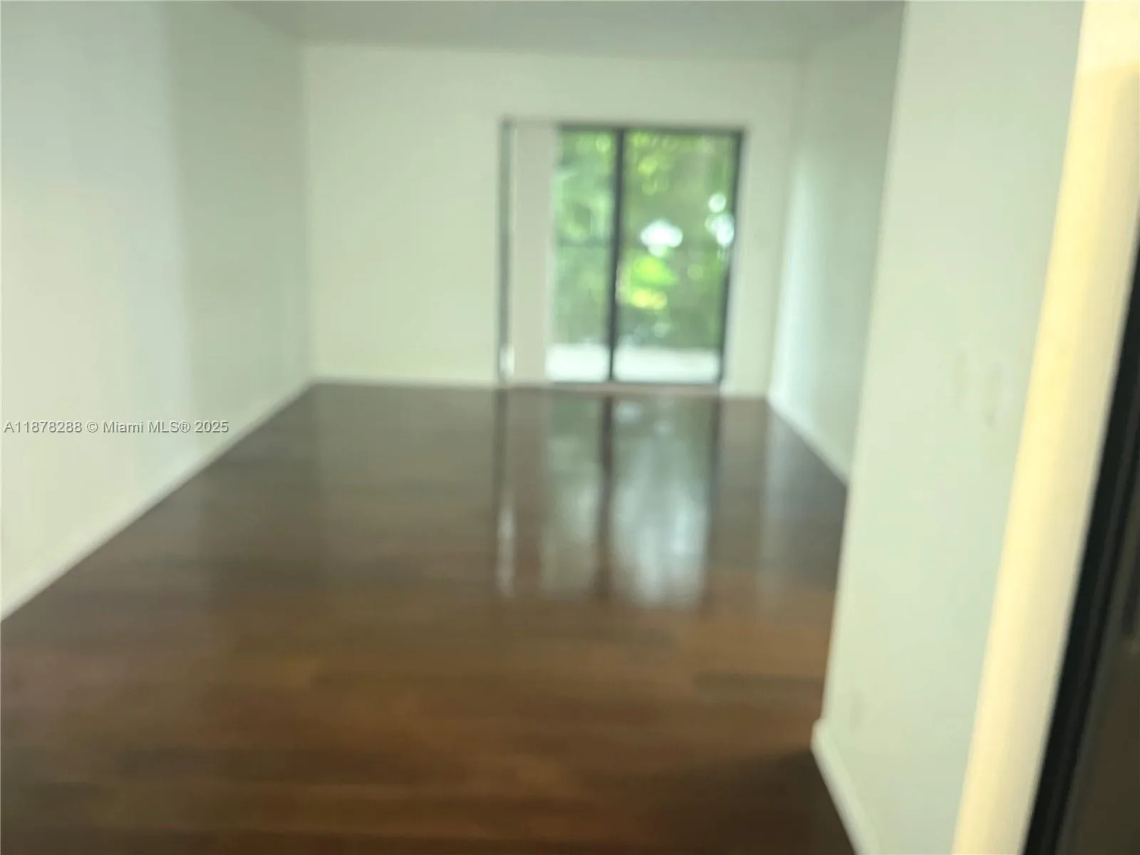 3720 N Pine Island Rd # 331, Sunrise, FL 33351 photo 3