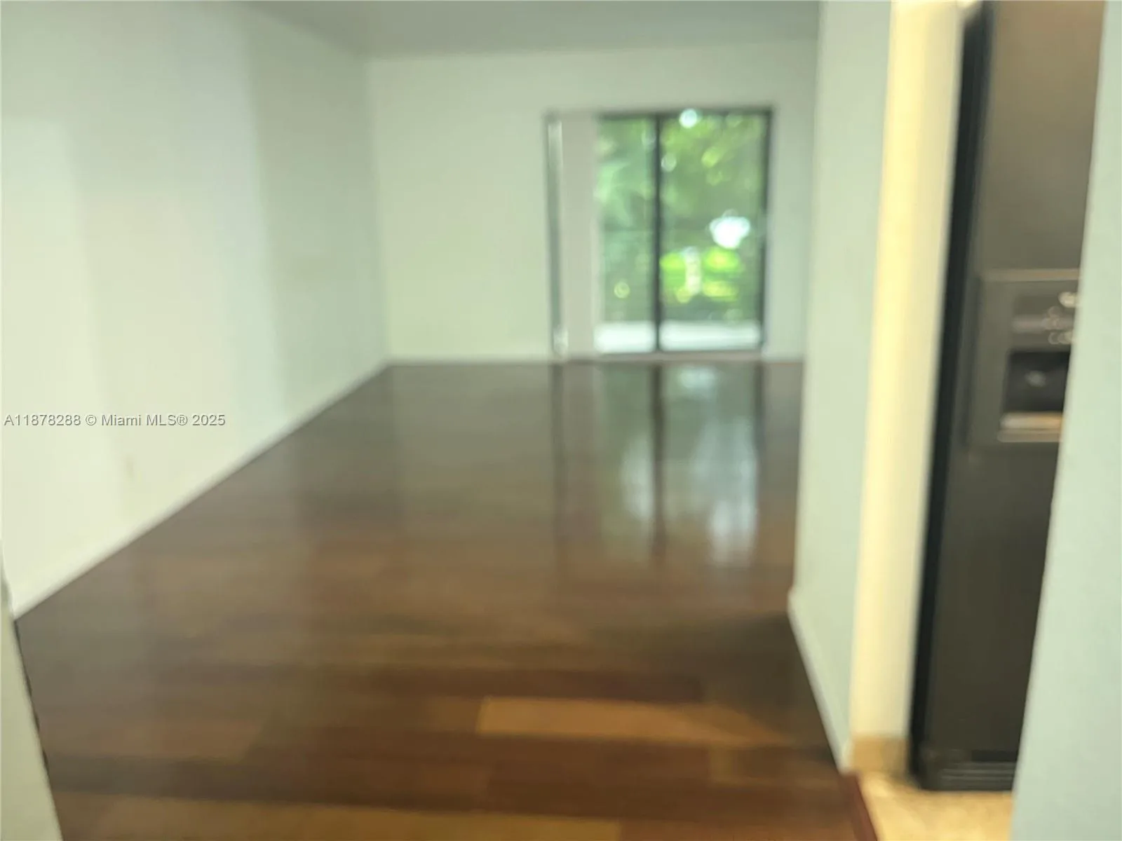 3720 N Pine Island Rd # 331, Sunrise, FL 33351 photo 4