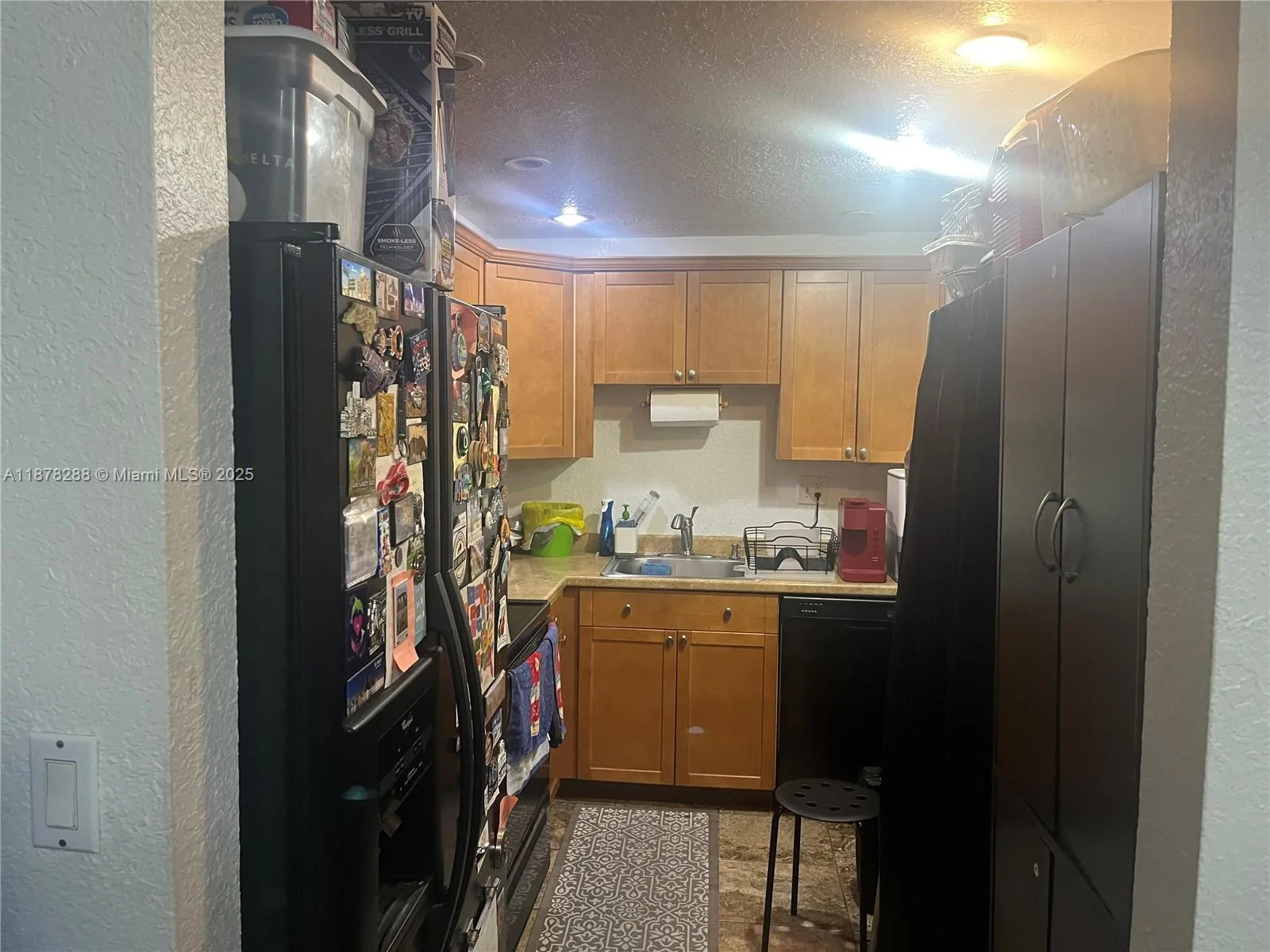 3720 N Pine Island Rd # 331, Sunrise, FL 33351 photo 5