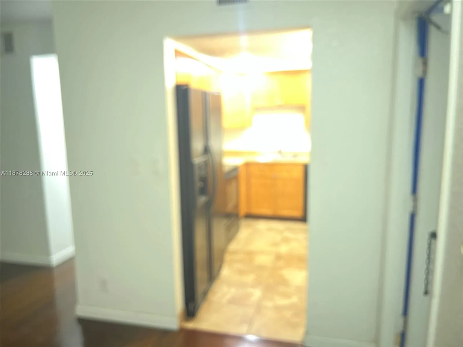 3720 N Pine Island Rd # 331, Sunrise, FL 33351 photo 7