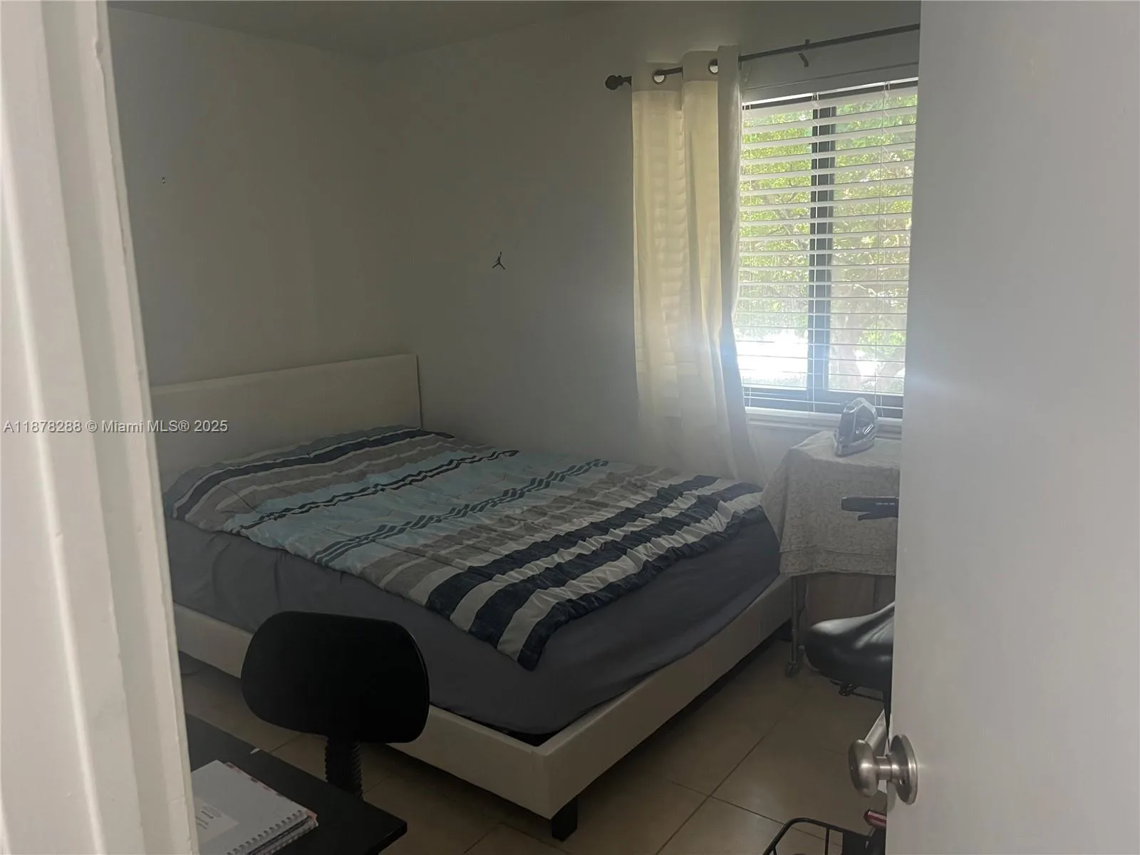 3720 N Pine Island Rd # 331, Sunrise, FL 33351 photo 9