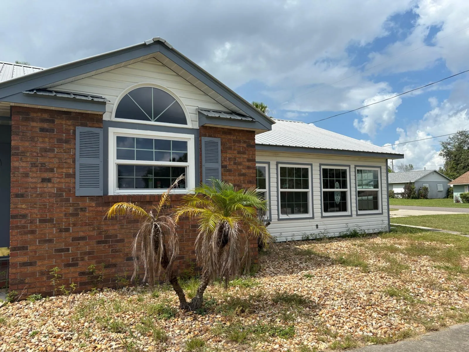 1823 ROBERTA Avenue, Sebring, FL 33870 photo 2