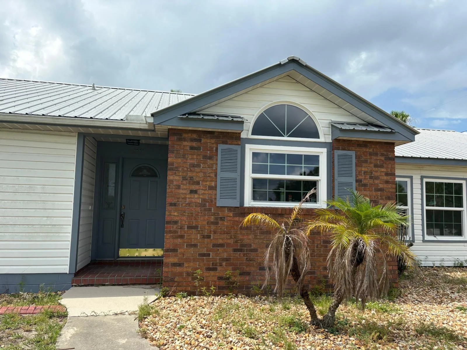1823 ROBERTA Avenue, Sebring, FL 33870 photo 3
