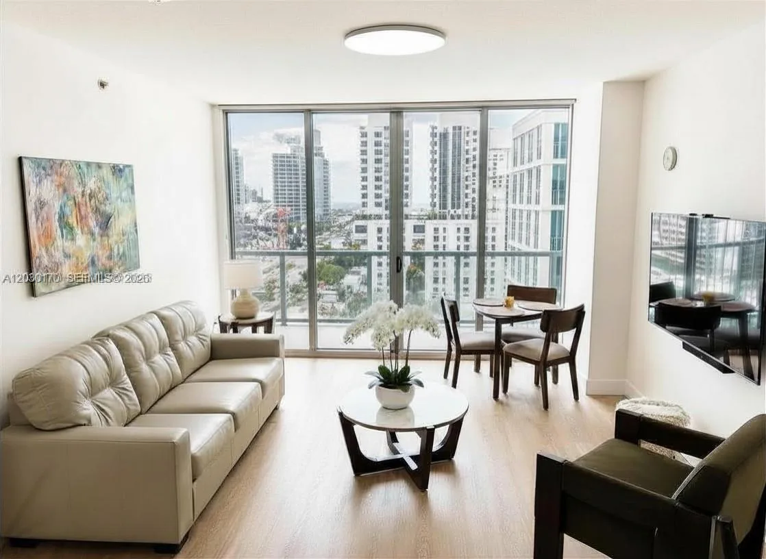 79 SW 12th St # 1710-S, Miami, FL 33130