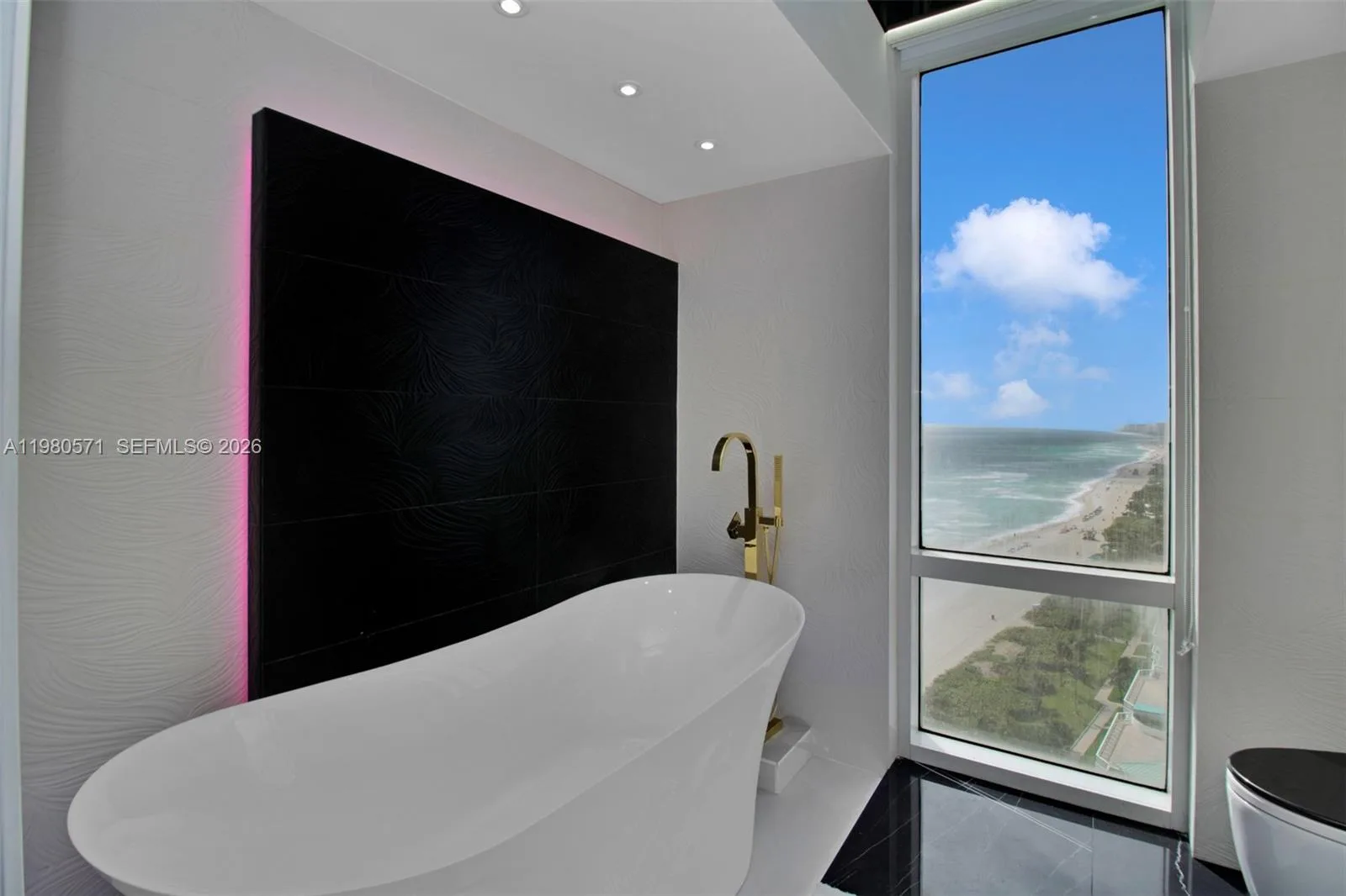16699 Collins Ave # 2002, Sunny Isles Beach, FL 33160 photo 12