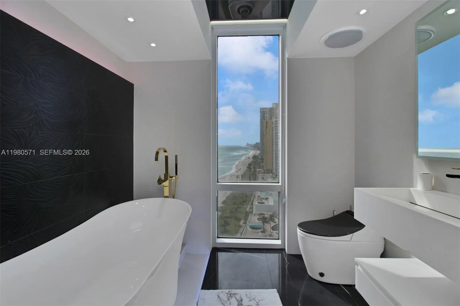 16699 Collins Ave # 2002, Sunny Isles Beach, FL 33160 photo 13