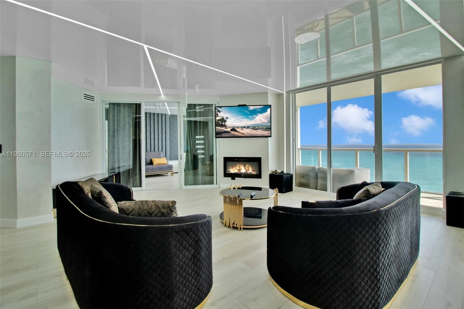 16699 Collins Ave # 2002, Sunny Isles Beach, FL 33160 photo 4