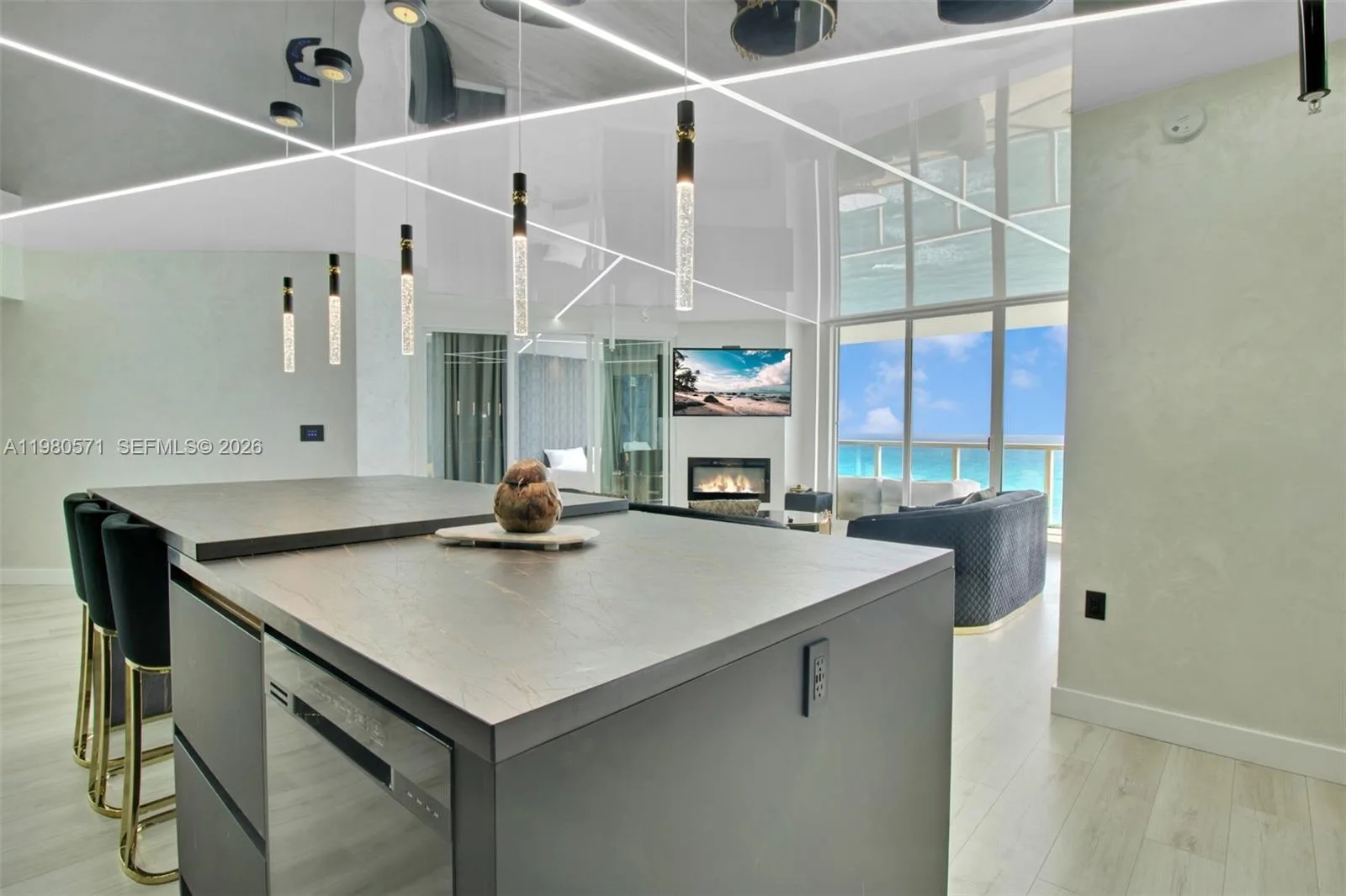 16699 Collins Ave # 2002, Sunny Isles Beach, FL 33160 photo 5