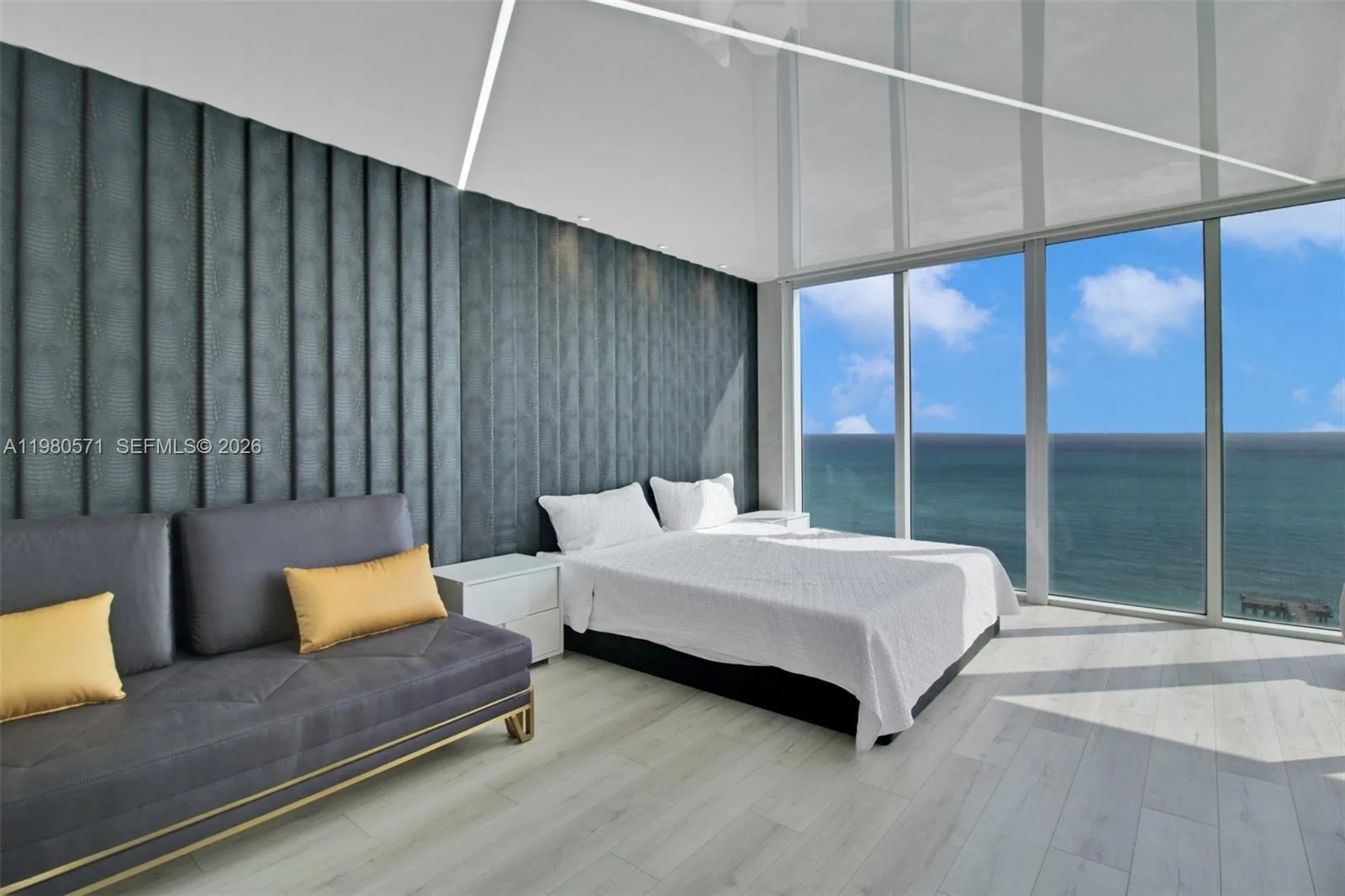 16699 Collins Ave # 2002, Sunny Isles Beach, FL 33160 photo 6