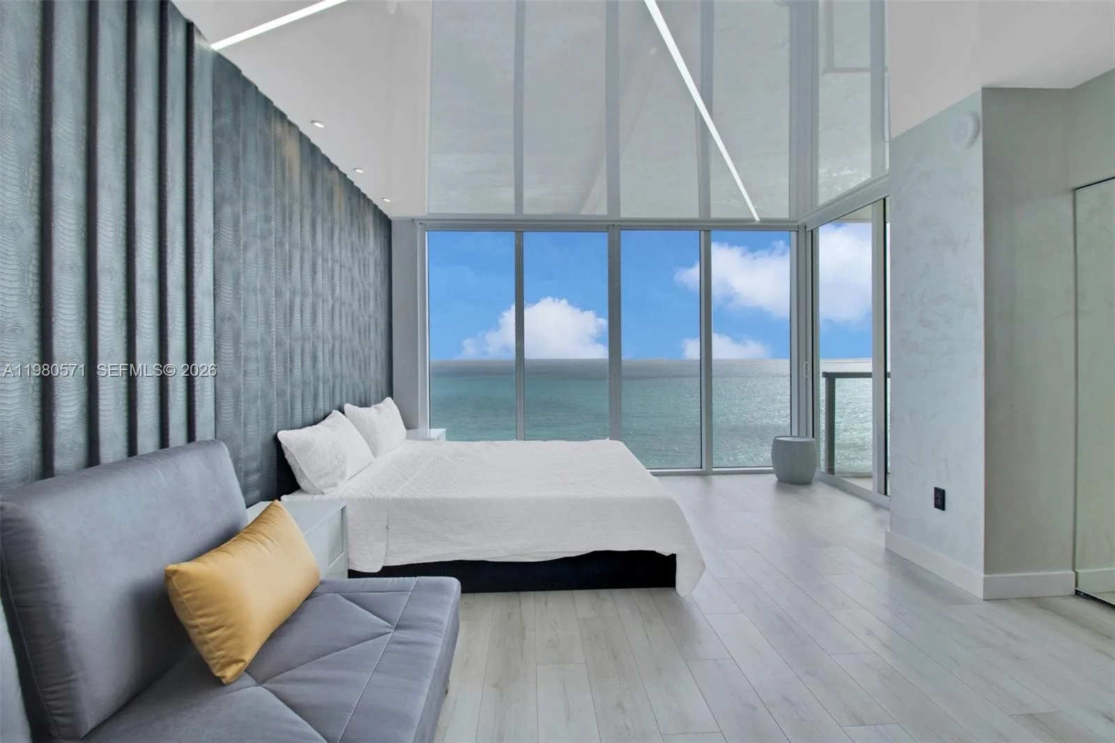 16699 Collins Ave # 2002, Sunny Isles Beach, FL 33160 photo 8