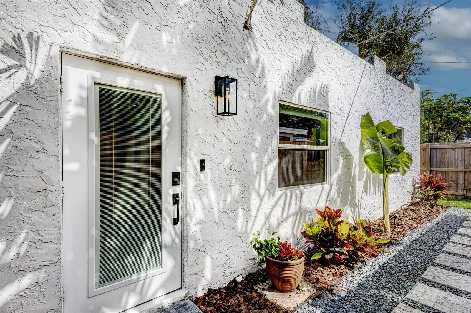 721 Franklin Road, West Palm Beach, FL 33405