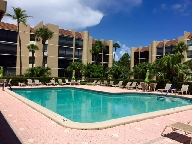 3492 NE Causeway Boulevard # 103, Jensen Beach, FL 34957