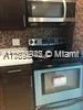 13499 Biscayne Blvd # 1603, North Miami, FL 33181 photo 10