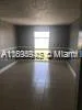13499 Biscayne Blvd # 1603, North Miami, FL 33181 photo 11