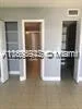 13499 Biscayne Blvd # 1603, North Miami, FL 33181 photo 12