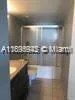 13499 Biscayne Blvd # 1603, North Miami, FL 33181 photo 13