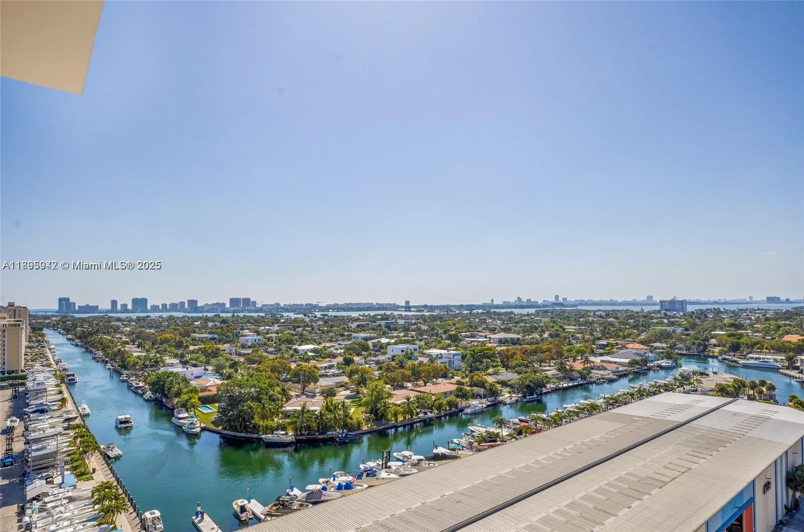 13499 Biscayne Blvd # 1603, North Miami, FL 33181 photo 2