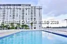 13499 Biscayne Blvd # 1603, North Miami, FL 33181 photo 4