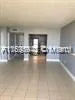 13499 Biscayne Blvd # 1603, North Miami, FL 33181 photo 5