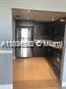 13499 Biscayne Blvd # 1603, North Miami, FL 33181 photo 6
