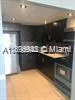 13499 Biscayne Blvd # 1603, North Miami, FL 33181 photo 7