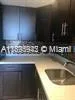13499 Biscayne Blvd # 1603, North Miami, FL 33181 photo 8